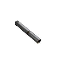Mitutoyo 609555 .275-.35'' 3-Point Holtest Inside Micrometer ...