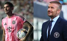 World Soccer Talk - News update