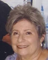 Ann Priola Obituary - c2b47595-468e-4528-a1e7-4aabdaeb45a4