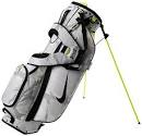 Golf cart bag eBay