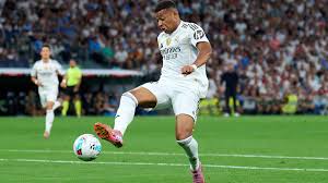 UEFA Champions League Kicks Off; NFL QB Injuries Impact Playoff Hopes