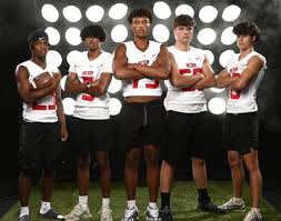 LancasterOnline - News update