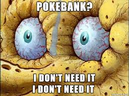 [User Posted Image]