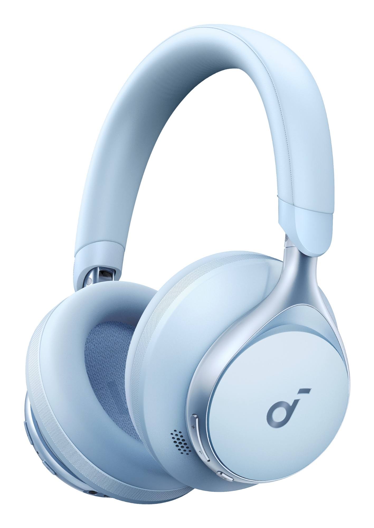Soundcore by Anker Space One Wireless Noise Cancelling Headphones