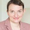 Natalie Ibragimova Email & Phone Number