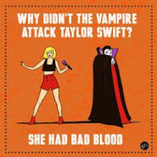 Image result for dad joke