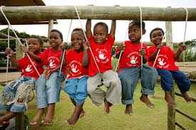 Image result for images of beautiful african children