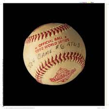 News source: Toronto Star