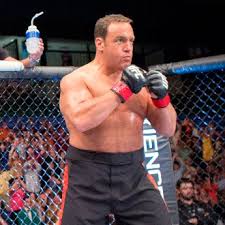 Kevin James Quotes. QuotesGram via Relatably.com