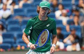 Tennis Australia - News update