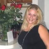 Erika Kelley Email & Phone Number