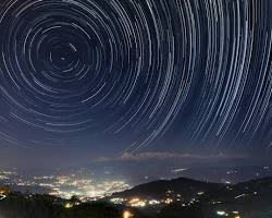 Image of Starscapes Observatory, Kausani