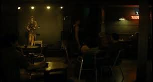 Image result for lera lynn singing in true detective 2