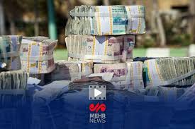پیگیری پرونده گروه عظام و بازگرداندن اموال به بیت‌المال