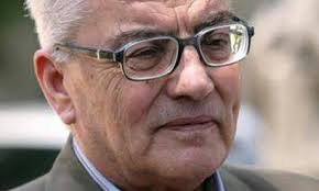 Résultat de recherche d'images pour 