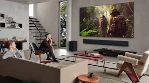 Kết luận: Tivi LG OLED 55 Inch 4K OLED55G5PSA – Lựa chọn mới nâng cấp Ax88 one giaitri tructuyen sống của cả Ax88com kho game đa dạng
