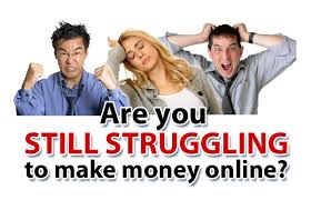 Image result for how to make money online