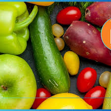 Descuentos del Martimiércoles en Chedraui hoy 11 y 12 de agosto de 2026: las mejores ofertas en frutas, verduras y más