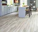 New flooring trends