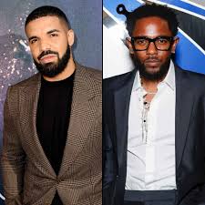 Drake Seemingly Responds to Kendrick Lamar’s Super Bowl Gig News