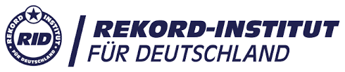 Bildergebnis für RID INstitut deutschland logo