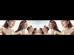 Image result for "Universidad Fernando Noveno"