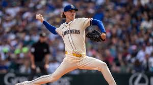 MLB.com - News update
