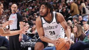 NBA Trade Rumors Cam Thomas