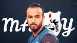 عــاجـل انبي يرد على حقيقة