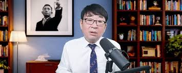 일베