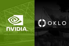 Nvidia Just Deployed the Nuclear Option