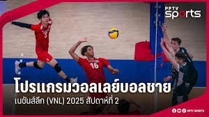 pptvhd36.com - News update