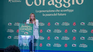Euronews.com