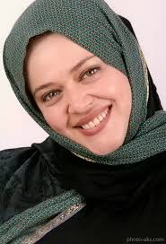 Image result for ?عکس های لبخند بازیگران ایرانی?‎