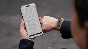 The Wall Street Journal - News update