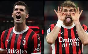 World Soccer Talk - News update