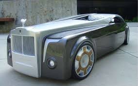 Image result for Rolls-Royce@luxury