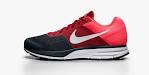 30 YEARS OF NIKE AIR PEGASUS - Sneaker Freaker