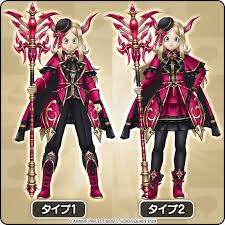 News source: gamebiz【ゲームビズ】