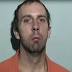 Toledopolice arrest armed robbery suspect