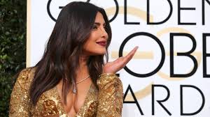 Image result for golden globes 2017