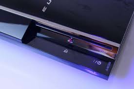 Achávamos que o PS3 estava esquecido, mas 20 anos depois a Sony pensa diferente: a surpresa obrigatória para quem quer usar o console