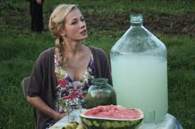 images?q=tbn:ANd9GcT_iKfapqO24dnzURTNsGAHEIGl-TlXW_LG8gfQxdiqD23E5OIW8Q