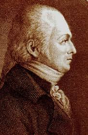 Jacob Abraham Uitenhage de Mist (b. Zaltbommel, 20 April 1749 - d. Voorburg, 3 August 1823) was a Dutch statesman. He was Head of State of the National ... - uitenhage_de_mist