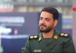 سرهنگ تاجیک: خواست رهبر شهید اتحاد بود