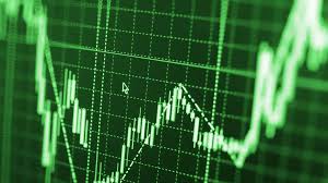 CryptoDnes.bg - News update