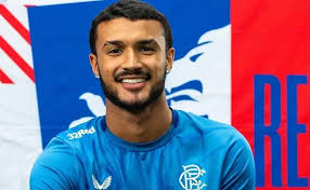 Antenados no Futebol - News update