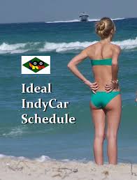 Image result for indycar 2016