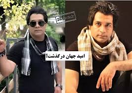 24 نویس - News update
