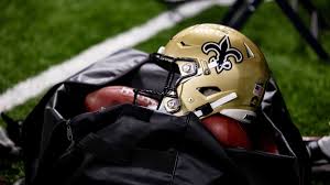 Who Should I Start? Case Keenum or Travis Etienne Jr. - Fantasy Football Calculator